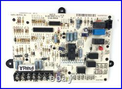 Carrier CEPL130934-01 HVAC Control Board HK42FZ027 used #P441A