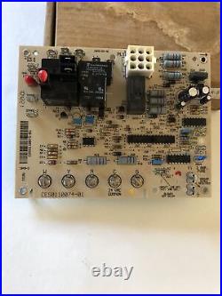 Carrier Control Board CESO110074-01 CES0110074-01 New