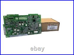 Carrier Control Board HK38EA012