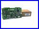 Carrier-Control-Board-HK38EA012-01-xra