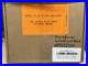 Carrier-Control-Circuit-Board-HK42FZ035-CEPL130667-04-I-for-Gas-Furnace-24V-01-aui
