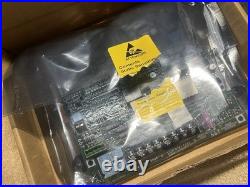 Carrier Control Circuit Board HK42FZ035 CEPL130667-04-I for Gas Furnace 24V