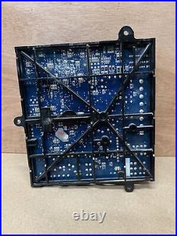 Carrier Control Circuit Board HK42FZ064 (bin 4)