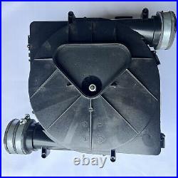 Carrier ECM Inducer Motor HC23CE116 5SME44JG2006 324906-762