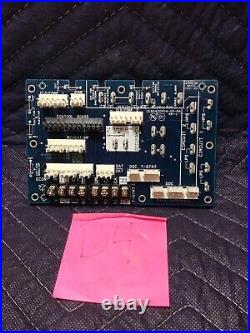 Carrier Furnace Control Board 03C111280005/C HK50AA0511214 CEPL130904-02-R