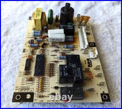 Carrier Furnace Control Board 1068-83-116A FREE SHIPPING