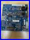 Carrier-Furnace-Control-Board-CEPL131271-01-R-HK42FZ112-CEBD431271-01-R-01-nmf