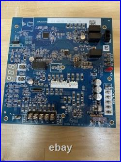 Carrier Furnace Control Board CEPL131271-01-R HK42FZ112 CEBD431271-01-R