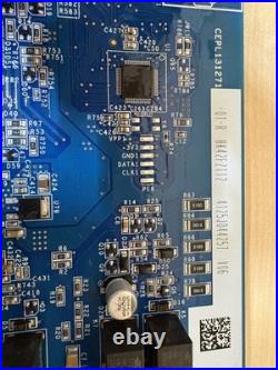 Carrier Furnace Control Board CEPL131271-01-R HK42FZ112 CEBD431271-01-R