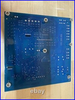 Carrier Furnace Control Board CEPL131271-01-R HK42FZ112 CEBD431271-01-R