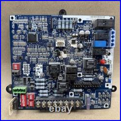 Carrier Furnace Control Board HK42FZ0431815 Bryant Payne CEPL130988-30-R