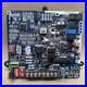 Carrier-Furnace-Control-Board-HK42FZ0431815-Bryant-Payne-CEPL130988-30-R-01-ycg
