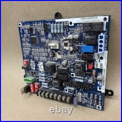 Carrier Furnace Control Board HK42FZ0431815 Bryant Payne CEPL130988-30-R