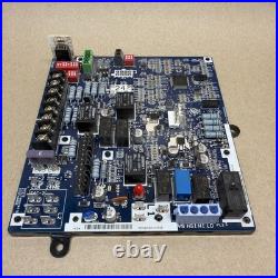 Carrier Furnace Control Board HK42FZ0431815 Bryant Payne CEPL130988-30-R