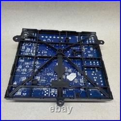 Carrier Furnace Control Board HK42FZ0431815 Bryant Payne CEPL130988-30-R