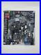Carrier-Furnace-Control-Board-HK42FZ0432415-Bryant-Payne-CEPL130988-30-R-01-dbv