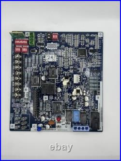 Carrier Furnace Control Board HK42FZ0432415 Bryant Payne CEPL130988-30-R