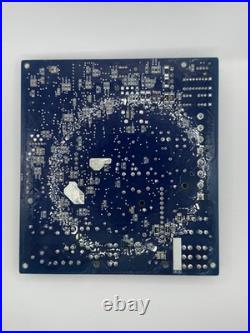 Carrier Furnace Control Board HK42FZ0432415 Bryant Payne CEPL130988-30-R