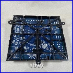 Carrier Furnace Control Board HK42FZ0432913 Bryant Payne CEPL130988-30-R (G18)