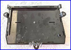 Carrier Furnace Control Circuit Board HK42FZ011 1012-940 FREE SHIPPING