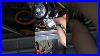 Carrier-Furnace-Diagnostic-Code-31-Or-3-1-01-dl