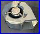 Carrier-Furnace-Goodman-Blower-Motor-And-Fan-K55HXPND-1551-Working-01-lw