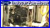 Carrier-Furnace-Inducer-Motor-Repair-Hvac-Fan-Motor-Replacement-01-eoo