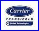 Carrier-HC21ZE118-B-Bryant-Furnace-Draft-Inducer-Exhaust-Vent-Venter-Motor-01-utq