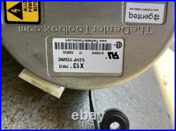 Carrier HD44MR123 Bryant Gas Furnace Blower Motor. Same Day Shipping