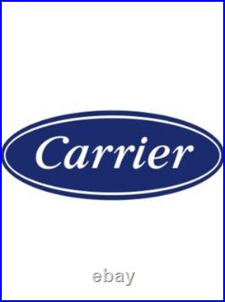 Carrier HD44MR123 Bryant Gas Furnace Blower Motor. Same Day Shipping
