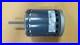 Carrier-HD46AR257-Motor-5SME39NXL425-Genteq-3-4-HP-Bryant-Payne-Furnace-Blower-01-jy