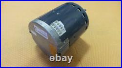 Carrier HD46AR257 Motor 5SME39NXL425 Genteq 3/4 HP Bryant Payne Furnace Blower