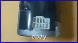 Carrier HD46AR257 Motor 5SME39NXL425 Genteq 3/4 HP Bryant Payne Furnace Blower