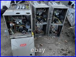 Carrier HD46MR123 Bryant Gas Furnace Blower Motor. Same Day Shipping