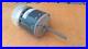 Carrier-HD52AE156-Blower-Motor-Fan-1-HP-HD52AE120-HD52AE116-Furnace-Fan-Bryant-01-tb