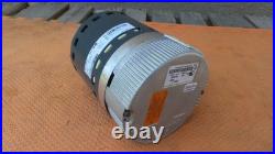 Carrier HD52AE156 Blower Motor Fan 1 HP HD52AE120 HD52AE116 Furnace Fan Bryant Carrier HD52AE156 Blower Motor Fan 1 HP HD52AE120 HD52AE116 Furnace Fan Bryant