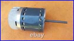 Carrier HD52AE156 Blower Motor Fan 1 HP HD52AE120 HD52AE116 Furnace Fan Bryant Carrier HD52AE156 Blower Motor Fan 1 HP HD52AE120 HD52AE116 Furnace Fan Bryant