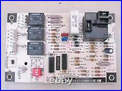 Carrier HK32EA008 Defrost Board, replacement for HK32EA003