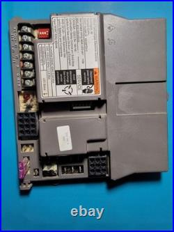 Carrier HK42FZ010 Bryant Furnace Control Circuit Board Carrier HK42FZ010 Bryant Furnace Control Circuit Board
