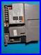 Carrier-HK42FZ010-Bryant-Furnace-Control-Circuit-Board-01-sj