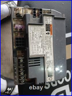 Carrier HK42FZ011 Bryant Furnace Control Circuit Board