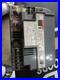 Carrier-HK42FZ011-Bryant-Furnace-Control-Circuit-Board-01-wyo
