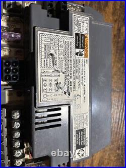 Carrier HK42FZ011 Bryant Furnace Control Circuit Board