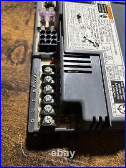 Carrier HK42FZ011 Bryant Furnace Control Circuit Board