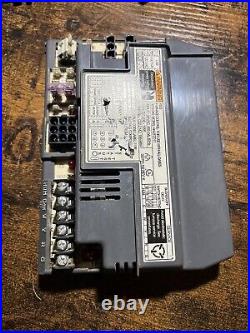 Carrier HK42FZ011 Bryant Furnace Control Circuit Board