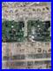 Carrier-HK42FZ034-Furnace-Control-Board-01-sb