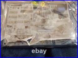 Carrier HK42FZ034 Furnace Control Board