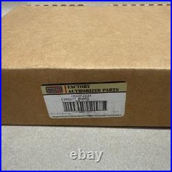 Carrier HK42FZ034 Furnace Control Board