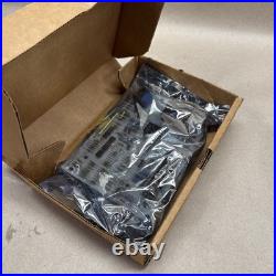 Carrier HK42FZ034 Furnace Control Board