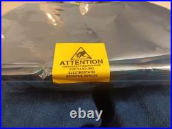 Carrier HK42FZ034 Furnace Control Board